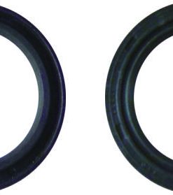 Alternative view of 010409529CRETEN DE CAJA DE VELOCIDADESCARIBE / ATLANTIC A1 (MK1) (77-87), GOLF / JETTA A2 (MK2) (87-92) AUTOMATICA010409529C