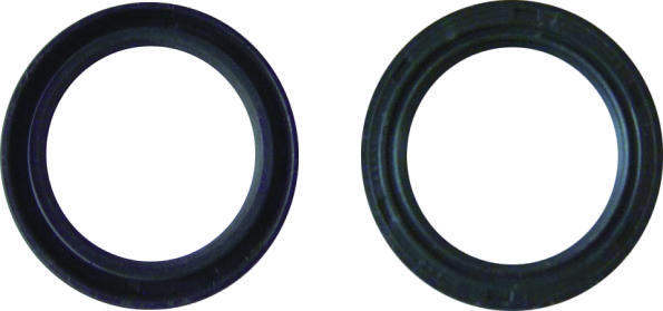 010409529CRETEN DE CAJA DE VELOCIDADESCARIBE / ATLANTIC A1 (MK1) (77-87), GOLF / JETTA A2 (MK2) (87-92) AUTOMATICA010409529C - Imagen 2