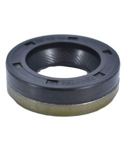 0133111131RETEN FLECHA DE MANDOPOINTER G3 / G4, CITY, STATION WAGON (94-08), PICK-UP (94-10) 1.6, 1.8 LITROS, GTI (00-05) 2.0 LITROS 20 X 35 X 100133111131