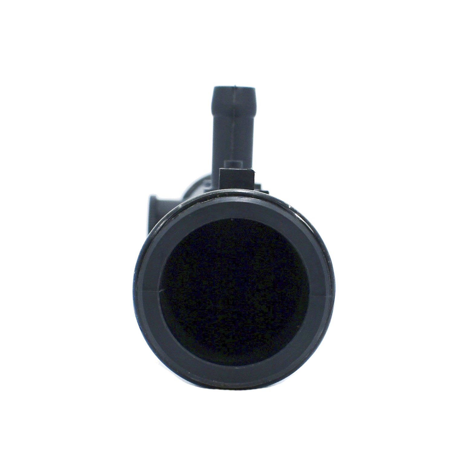 021121050CTUBO DE AGUA PIPETA (PIVOTE O PIPA) (ENFRIAMIENTO)GOLF / JETTA A3 (MK3) (93-99) MOTOR VR6 2.8 LITROS LARGO: 35 CMS DIAMETRO: 4.5 CMS021121050C / 1050C - Imagen 6