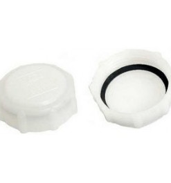 025121482TAPON DE DEPOSITO (RECUPERADOR) ANTICONGELANTE (RADIADOR)COMBI / CARAVELLE / PANEL T2A (97-02) 1.8 LITROS ENFRIADA POR AGUA INFERIOR8V513050BC