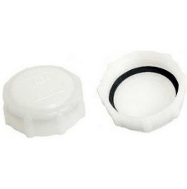 025121482TAPON DE DEPOSITO (RECUPERADOR) ANTICONGELANTE (RADIADOR)COMBI / CARAVELLE / PANEL T2A (97-02) 1.8 LITROS ENFRIADA POR AGUA INFERIOR8V513050BC