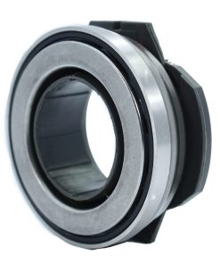 02A141165GBALERO COLLARIN DE CLUTCH (EMBRAGUE)VENTO (13-22), CADDY (11-16), GOLF / JETTA A4 (MK4) (99-05), CLASICO A5 (MK5) (06-15), JETTA A6 (MK6) (10-18) BICENTENARIO 2.5 LITROS, GOLF GTI R32 (99-04) 1.8 TURBO, 2.0, 2.8 LITROS, GOLF / JETTA A3 (MK3) (93-99) MOTOR VR6 2.8 LITROS, NEW BEETLE (00-05) 1.8 TURBO, 2.0, 2.5 LITROS, BORA A5 (MK5) (05-10) 1.9 DIESEL, 2.5 LITROS, CABRIO (00-02), PASSAT (88-97), EUROVAN T4 (00-04) 2.5 LITROS 5 CILINDROS, T5 (05-09), TRANSPORTER (10-17) TDI 1.9, 2.0 LITROS (DIESEL), CRAFTER (06-17), AMAROK (10-18) 2.0 LITROS TDI (DIESEL), SEAT IBIZA / CORDOBA (00-09) 2.0 LITROS TURBO, LEON (MK1) (01-08) 1.8, 2.0 LITROS, TOLEDO (01-06), ALTEA (05-06) 2.0 LITROS, AUDI A3 / S3 / A4 / A6 / TT (99-10) 1.8 TURBO 20 VALVULAS, 4.2 LITROS02A141165G / 500 0440 10 LUK 500044010