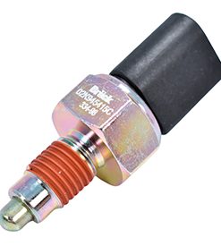 02K945415CBULBO (SENSOR O INTERRUPTOR) DE REVERSAGOLF / JETTA A4 (MK4) (99-05), CLASICO A5 (MK5) (06-15) DERBY S13 (97-09), NEW BEETLE, EUROVAN, SHARAN, SEAT CORDOBA / IBIZA, LEON (TRANSMISION MANUAL) (2 PINES) NEGRO02K945415C