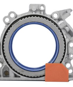 030103171QRETEN DE CIGUEÃALPOINTER (00-06) G3 / G4, CITY, STATION WAGON, PICK-UP 1.6, 1.8 LITROS, DERBY S13 (06-09) / DERBY VAN (06-09), POLO (05-08) (SIN SENSOR) (GRANDE TRASERO LADO CAJA)030103171Q