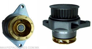 030121008DBOMBA DE AGUAGOL G5 (09-20), SAVEIRO G6 (08-19) SPORTVAN (03-10), POLO (03-09), LUPO (03-08), CROSSFOX (07-15) SEAT CORDOBA / IBIZA (03-09) 1.6 LITROS030121008D / CB-545 / 030121 005N / 030121 005NV / 030121 005NX / 030121 008D / 030121 008DX / 030131 005 T