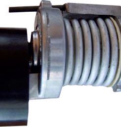 030145299FPOLEA TENSORA DE ALTERNADOR (BANDA DE ACCESORIOS)GOL G5 (09-20), SAVEIRO G6 (08-19) SPORTVAN (03-10), POLO (03-09), LUPO (03-08), CROSSFOX (07-15) SEAT CORDOBA / IBIZA (03-09) 1.6 LITROS CON DIRECCION HIDRAULICA (TEMPLADOR COMPLETO)030145299F / MWNV1301