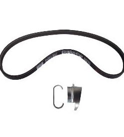 030145933AK-ELASTBANDA DE DIRECCION HIDRAULICAGOL G5 (09-20), SAVEIRO G6 (08-19) SPORTVAN (03-10), POLO (03-09), LUPO (03-08), CROSSFOX (07-15) SEAT CORDOBA / IBIZA (03-09) 1.6 LITROS ELASTICA – MATERIAL EPDM – CON ACCESORIO DE INSTALACION030145933AK-ELAST / 3PK796