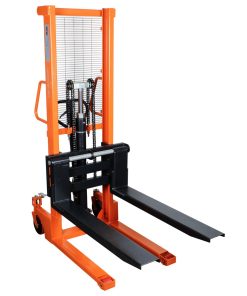Alternative view of APILADOR MANUAL 1500 kg 1.6mts-SFH1516