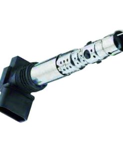036905715ABOBINA DE ENCENDIDO (IGNICION)VENTO (13-22), AUDI A1 (11-17) AUDI A1 / A3 / S3 (04-08) 1.6 LITROS, PASSAT (06-08), GOLF (99-01), GTI R32 (03-07), POLO (13-17), LITROS, GOL G5 (08-11), G6 (12-17) 1.4 LITROS, TIGUAN (08-17), SEAT ALTEA (03-08), IBIZA (10-18), LEON (03-18) TIPO LAPIZ036905715A / F / 0986221023 / CE20030-12B1 / 0040102030 BERU / 036905100A / B / C / D / 036905715 / Z05384856G / EBNV0700 / IC364 / RUF691 / UF-691 / 3-125 / IC-364 / 0986MG2812 / 036905715F / BERU ZSE030BM / 921-2110 WALKER