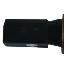 036919081DBULBO (SENSOR) DE ACEITEVENTO (13-22), GOL G5 (08-11), G6 (12-17), CROSSFOX (06-17), SPORTVAN (04-10), SAVEIRO G6 (10-17), AMAROK (10-18) 2.0 LITROS TDI (DIESEL), POLO / LUPO (03-08), SEAT IBIZA (03-08), CORDOBA (03-09) 1.6 LITROS (VERDE) 0.3 A 0.6 PRESION BAROMETRICA036919081D