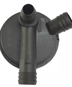 037129101KVALVULA DE VENTILACION DE CARTER (PCV) ANTIFUEGOGOLF / JETTA A3 (MK3) (93-99) DERBY S13 (S13) (95-08) TAPA REGULADORA DE PRESION. (SEPARADOR DE ACEITE) COMPLEMENTO: VP-024 / H0696037129101K / 037129101R