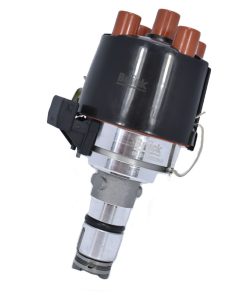 043905205N-FIDISTRIBUIDOR DE ENCENDIDOVOLKSWAGEN (VW) SEDAN T1 (VOCHO) i1600 (78-06) 1.6 LITROS / COMBI / PANEL i1600 (73-87) 1.6 LITROS FUEL INJECTION043905205N-FI / 9237040023