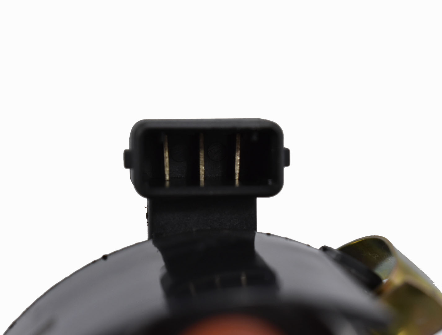 043905205N-FIDISTRIBUIDOR DE ENCENDIDOVOLKSWAGEN (VW) SEDAN T1 (VOCHO) i1600 (78-06) 1.6 LITROS / COMBI / PANEL i1600 (73-87) 1.6 LITROS FUEL INJECTION043905205N-FI / 9237040023 - Imagen 5