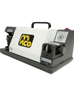 Afilador de brocas xh-z13 3mm – 13mm