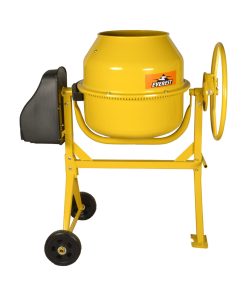 BETONERA 130 Litros 550w 3/4hp (ARMADA) HCM450