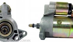 055911023MARCHAGOLF / JETTA A2 (MK2) (87-92) ESTANDAR055911023