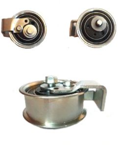 Alternative view of 058109243EPOLEA LOCAPASSAT (97-00) 1.8 LITROS058109243E