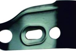 Alternative view of 058198217JUNTA TENSOR DE CADENAGOLF / JETTA A4 (MK4) (99-05), CLASICO A5 (MK5) (06-15), NEW BEETLE (98-11) SHARAN / ALHAMBRA (01-10), PASSAT, AUDI A3 / A4 / TT (98-03) 1.8 TURBO 1.8 TURBO JUEGO058198217