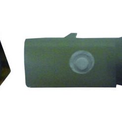 Alternative view of 06A919081BBULBO (SENSOR) DE ACEITEDERBY S13 (97-09), EUROVAN PRESION BAROMETRICA 1.6 A 2.0 (1 PATA) BLANCO06A919081B