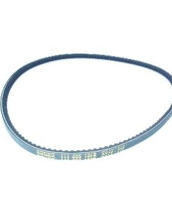 111903137EBANDA DE GENERADORVOLKSWAGEN (VW) SEDAN T1 (VOCHO) i1600 (78-06) 1.6 LITROS / COMBI / CARAVELLE / PANEL T2A (97-03) 1800 ENFRIADA POR AGUA (10 x 912) DENTADA111903137E / 86006360 / 6360GS COMPLEMENTO: P-VW, P-VWA, LAP-VW