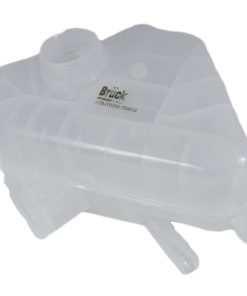 Alternative view of 1504818DEPOSITO DE ANTICONGELANTE (RECUPERADOR)FIESTA (11-19), 1.6 LITROS, FIESTA (14-17) 1.0 LITROS, ECOSPORT 2013-SDEL) 2.0 LITROS1504818 / 603-381 DORMAN / Df88080T KNADIAN