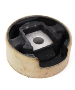 1K0199867BUJE PORTAGRUPO MOTORJETTA A6 (MK6) (06-14) BICENTENARIO, GOLF (04-13), EOS (07-11), RABBIT (06-09), PASSAT (06-18), TIGUAN (09-14), BORA A5 (MK5) (05-08) 2.5 LITROS, AUDI A3 (06-11), AUDI Q3 (13-14), AUDI S3 ( 04-12), AUDI TT (07-14), SEAT ALTEA (11-15)TRANSMISION AUTOMATICA 6 VELOCIDADES INFERIOR1K0199867