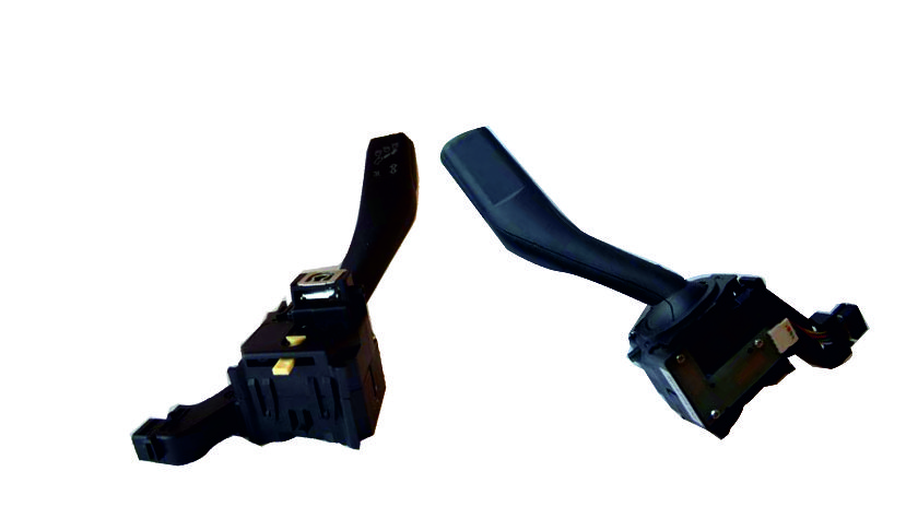 1K0953513EPALANCA DE DIRECCIONALESBORA A5 (MK5) (05-10) GOLF GTI / R32 A5 (MK5) (05-09), TIGUAN1K0953513E