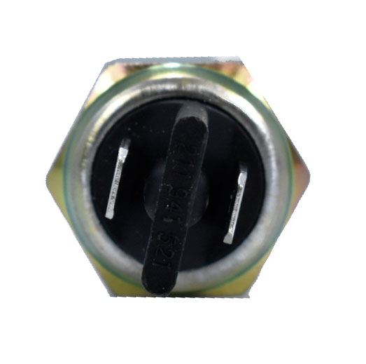 211941521BULBO (SENSOR O INTERRUPTOR) DE REVERSAVOLKSWAGEN (VW) SEDAN T1 (VOCHO) i1600 (78-06) 1.6 LITROS / COMBI i1600 (TODOS) COMBI 1600i T2 ENFRIADA POR AIRE (2 PINES) NEGRO211941521 - Imagen 6
