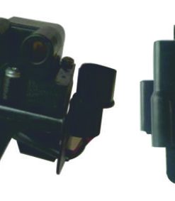 2730122600BOBINA DE ENCENDIDO (IGNICION)HYUNDAI DODGE ATOS (00-04) 1.0 LITROS 4 CILINDROS, VERNA (04-06) 1.5, 1.6 LITROS, HYUNDAI ACCENT (00-02) DODGE 4 CILINDROS 1.5, 1.6 LITROS COMPLETA (2 BOBINAS)2730122040 / 57-UF308 / UF308 / 2730122600 / BO-D08 / DQ-6074 / EBNK0100