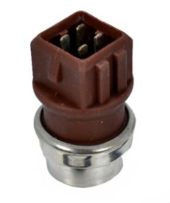 357919369EBULBO (SENSOR) DE TEMPERATURA REFRIGERANTE (TERMO SWITCH)GOLF / JETTA A3 (MK3) (93-99) CLIMA357919369E
