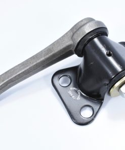 Alternative view of 4853004C00-EUROBRAZO AUXILIARICHI-VAN (85-93)4853004C00-EURO