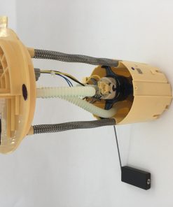 Alternative view of 52129207ACBOMBA DE GASOLINA ELECTRICA (MODULO)DODGE NITRO (07-08) 6 CILINDROS (COMPLETA) CON FLOTADOR52129207AC