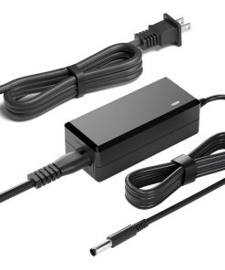 Fuente De Alimentacion Para Volante Logitech G29/G25/G27/G920/G923/G940