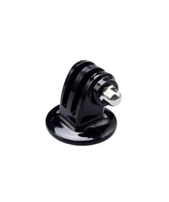 Adaptador Universal Para Camaras Go Pro, DJI, Insta360, Akaso