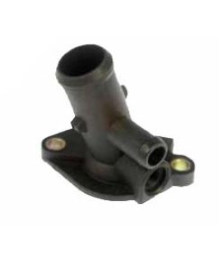 6263BRIDA TOMA DE AGUACAVALIER Z24 2.3 LITROS 4 CILINDROS (95-02) PONTIAC SUNFIRE 2.3 LITROS 4 CILINDROS (95-05) PONTIAC GRAND AM (94-95)24573020