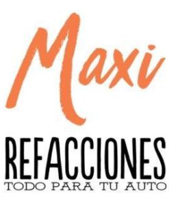 02T311113ARETEN DE CANDELEROGOL G5 (08-11), G6 (12-17), POLO (03-08), VENTO (13-22) GOL G5 (09-17) SEAT IBIZA / CORDOBA (03-09) SPORTVAN (03-10), SAVEIRO (08-10), CROSSFOX (06-08)02T311113A