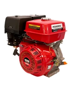 Motor Powerac FC188F 13HP 710030