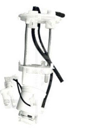 7702426010BOMBA DE GASOLINA ELECTRICA (MODULO)HIACE (06-09) 2.7 LITROS MODULO COMPLETO7702426010 - Imagen 2