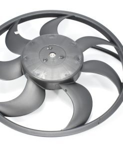 7H0959455AMOTOVENTILADOREUROVAN T5 (05-09) TDI 1.9 LITROS (DIESEL) CON O SIN AIRE ACONDICIONADO (PRINCIPAL) GRANDE7H0959455A