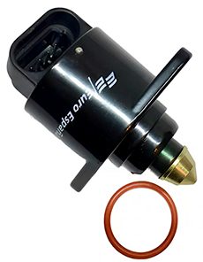 92061898VALVULA DE RALENTY (IAC) CONTROL DE AIRE MARCHA MINIMACHEVROLET AVEO (07-18), PONTIAC G3 (06-09) 1.6 LITROS, CHEVY C1 (94-03) JOY, POP, SWING, MONZA, STATION WAGON, PICK-UP 1.4, 1.6 LITROS TBI O M.P.F.I., C2 (04-08), C3 (09-12), CORSA / MERIVA / TORNADO (02-09) FIAT ALBEA (09-11), PALIO (05-08) ADVENTURE (05-08) STRADA (07-10), IDEA (07-10) 1.8 LITROS MOTOR E-TECII OPTRA (04-10) (PUNTA PICUDA) (MARCHA MINIMA O CONTROL DE AIRE)92061898 / CV10173