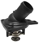 9301BRIDA TOMA DE AGUACIVIC 2.0 LITROS (02-05) CR-V (07-09) 2.4 LITROS ACURA TSX 2.4 LITROS (04-08)19301RAF003/ 19301RAF004