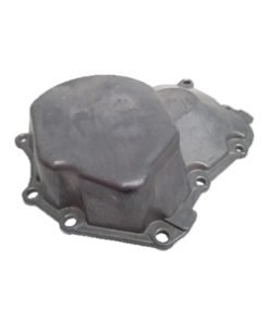 Alternative view of 96175844TAPA CAJA TRANSMISIONCHEVROLET AVEO TRANSMISION ESTANDAR Â TRASERA – ALUMINIO96175844