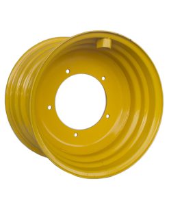 LLANTA JCB 19.5L24 5 PERFORACIONES 16W-24