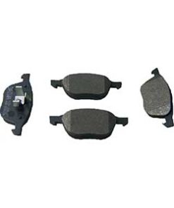 Alternative view of BALATAS