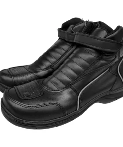 BOTAS ALTER NEO