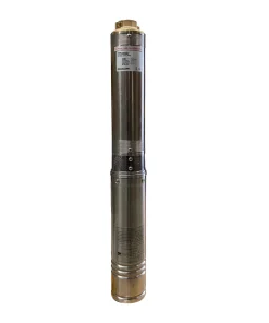 Bomba Sumergible Power Hunt BSP.7555 1-1/4″