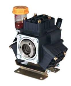 Alternative view of Bomba Bertolini PPS100VP 365003973