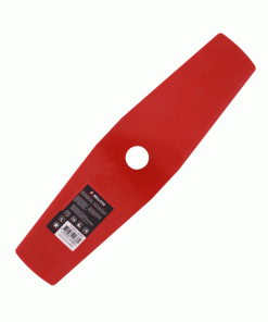 Cuchilla para Debrozadora Bellota 7351625R