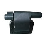 Alternative view of DQ-8057BOBINA DE ENCENDIDOTSURU 3 (B13) 1.6 LITROS 8 VALVULAS (93-98) NISSAN 240SX 4 CILINDROS 8 VALVULAS (93) ALTIMA 8 VALVULAS 4 CILINDROS (95-96) PICK-UP (D21) 2.4 LITROS 4 CILINDROS 8 VALVULAS (92-97) QUEST 3.0 LITROS 6 CILINDROS (94-98) TSUBAME 4 CILINDROS 8 VALVULAS 2.0 LITROS (93-97) ESTAQUITAS, DOBLE CABINA, TSURU GRS 2000, MAXIMA (94-89), PATHFINDER (95-90), PULSAR NX (93-89), SENTRA (94-89), STANZA (92-90)IC-114 / 2243355S10 / 53S20 / EBNN0100 / 57-2243353J20 / C-933 / UF-38 / BO-N01 / DQ-8057 / 7569D694 / 2243365Y10 / BRUZS277